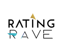 ratingrave